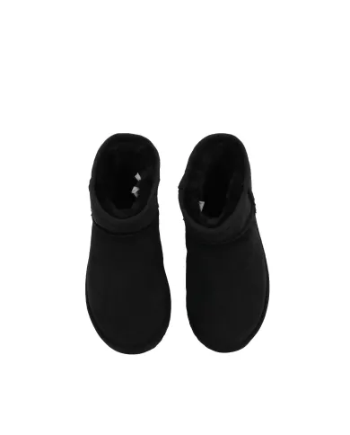 EMU AUSTRALIA STINGER MICRO NERO EMU AUSTRALIA STINGER MICRO NERO