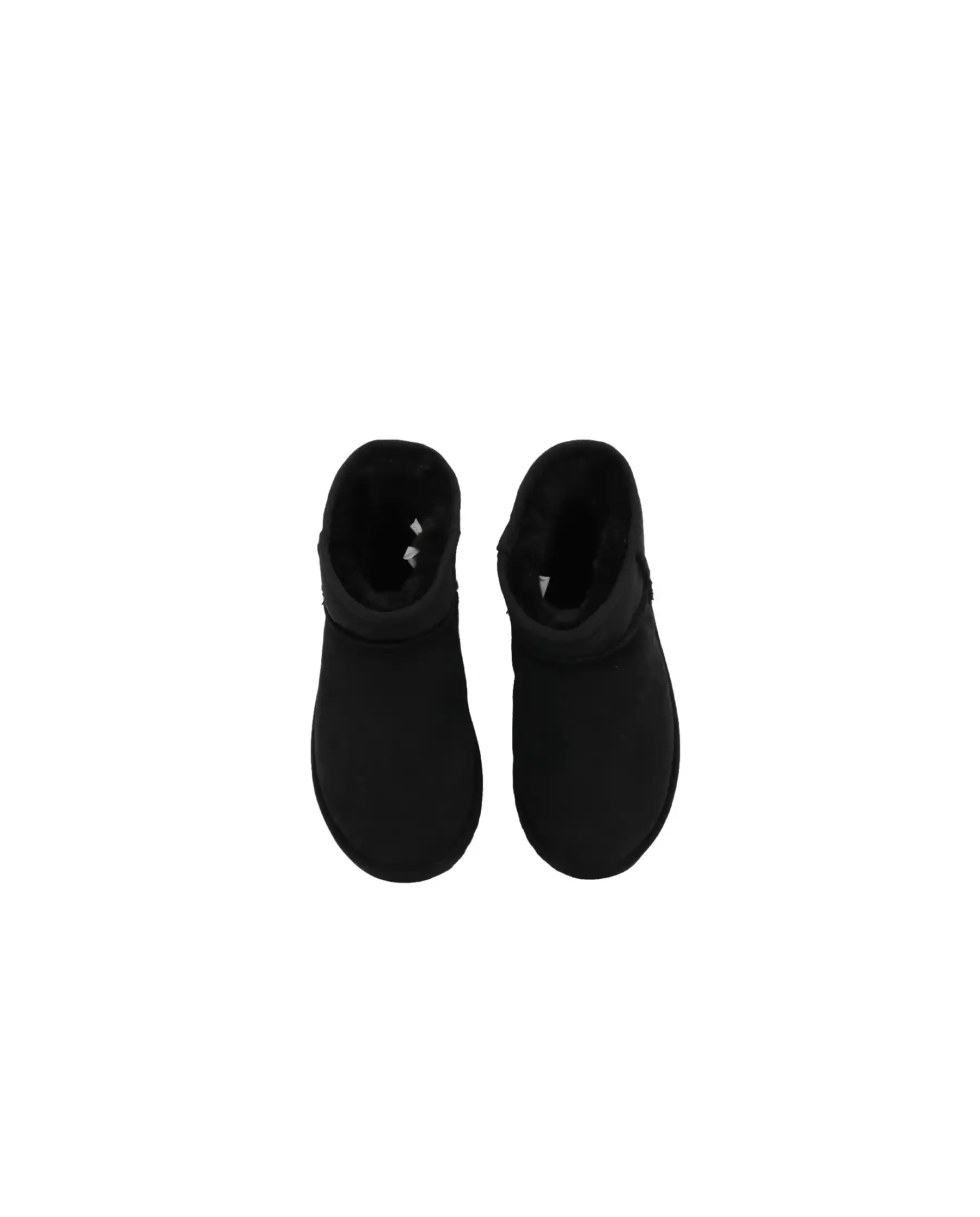 EMU AUSTRALIA STINGER MICRO NERO