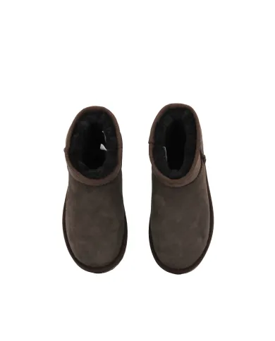 EMU AUSTRALIA STINGER MICRO T.MORO EMU AUSTRALIA STINGER MICRO T.MORO