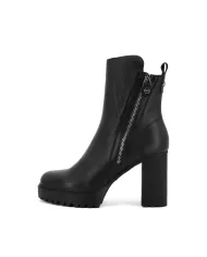 CULT TRONCHETTI NERO