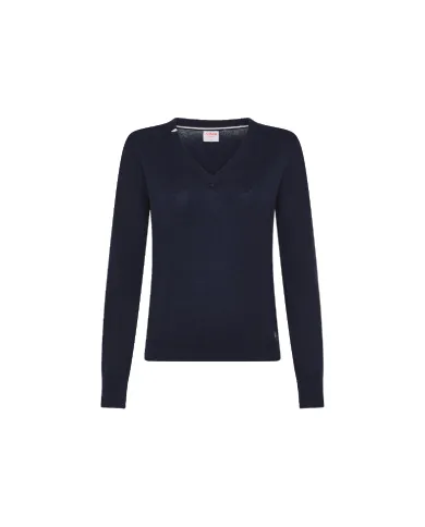 SUN 68 MAGLIA BLU SUN 68 MAGLIA BLU