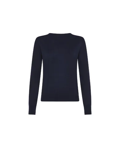 SUN 68 MAGLIA BLU SUN 68 MAGLIA BLU