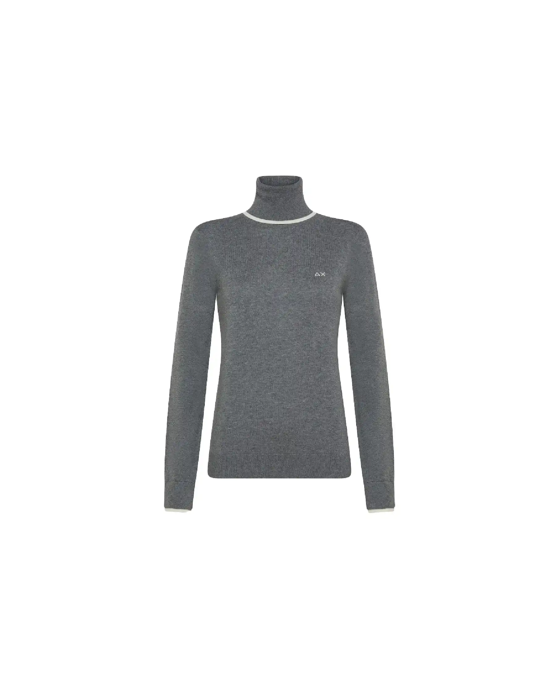 SUN 68 DOLCEVITA GRIGIO