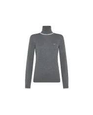 SUN 68 DOLCEVITA GRIGIO