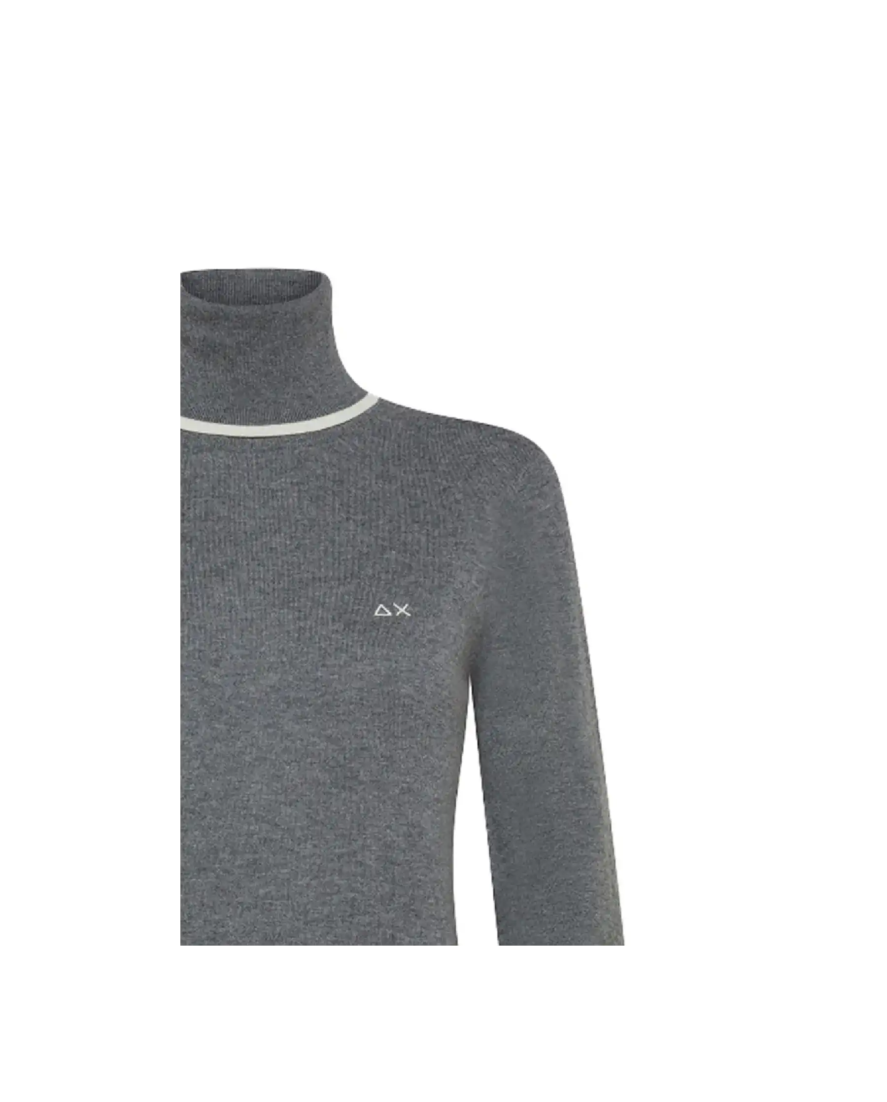 SUN 68 DOLCEVITA GRIGIO