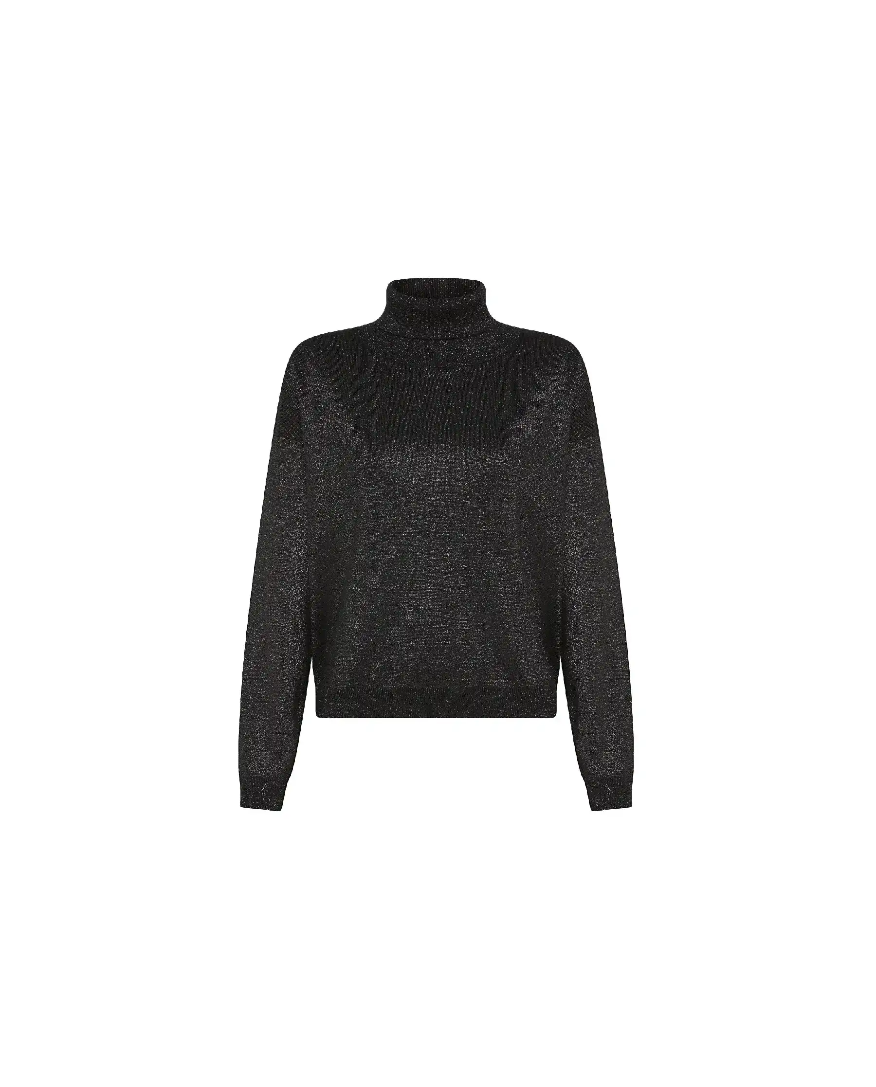 SUN 68 DOLCEVITA NERO SUN 68 DOLCEVITA NERO