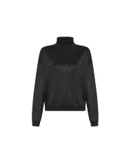 SUN 68 DOLCEVITA NERO