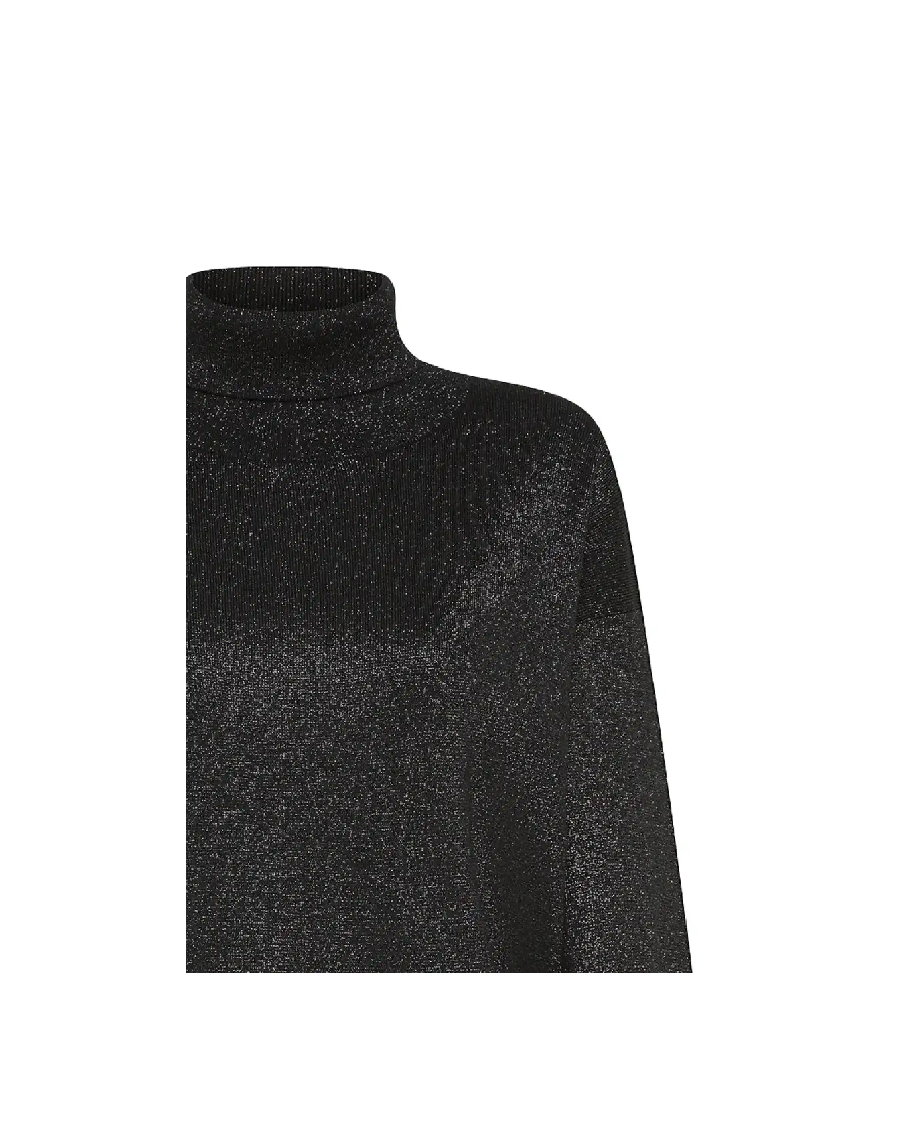 SUN 68 DOLCEVITA NERO SUN 68 DOLCEVITA NERO