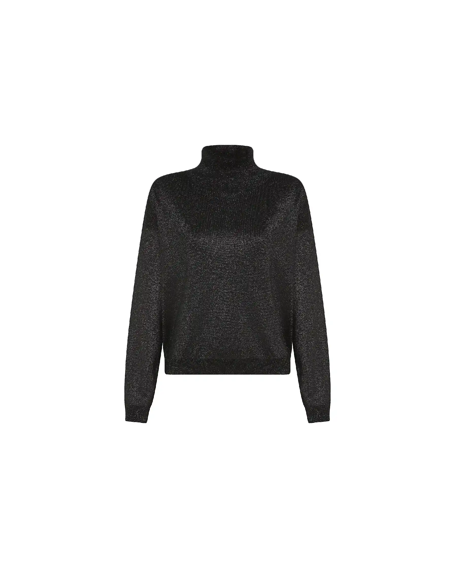 SUN 68 DOLCEVITA NERO SUN 68 DOLCEVITA NERO