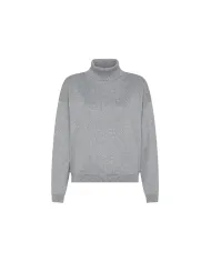 SUN 68 DOLCEVITA GRIGIO SUN 68 DOLCEVITA GRIGIO