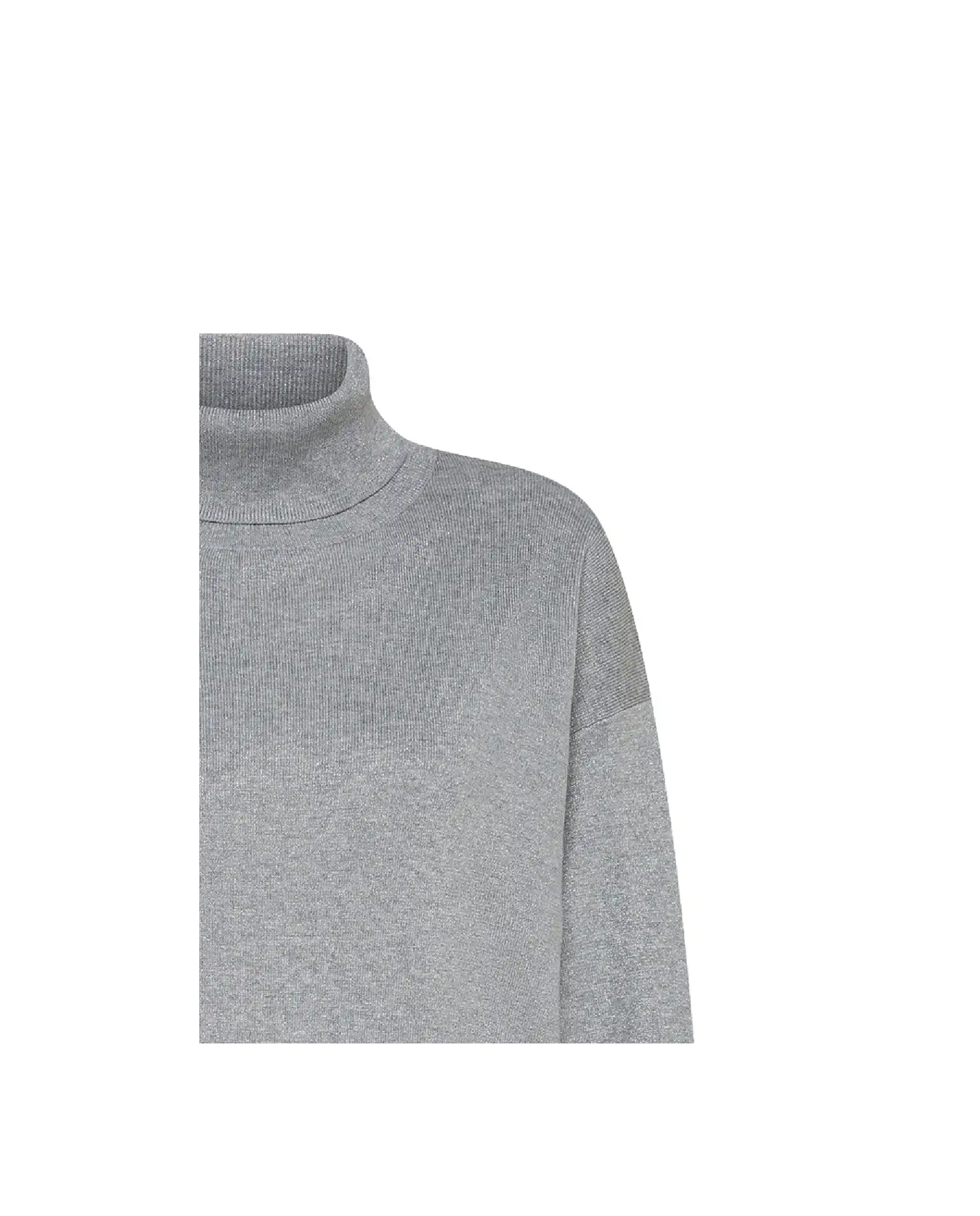 SUN 68 DOLCEVITA GRIGIO