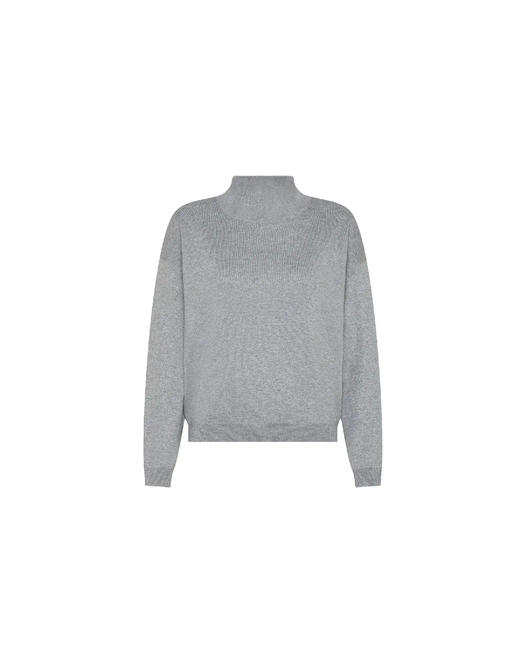 SUN 68 DOLCEVITA GRIGIO