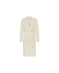 SUN 68 CARDIGAN LUNGO PANNA SUN 68 CARDIGAN LUNGO PANNA