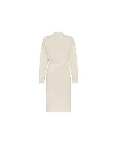 SUN 68 CARDIGAN LUNGO PANNA SUN 68 CARDIGAN LUNGO PANNA