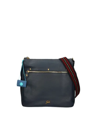 GABS SCILLA TG L BLU GABS SCILLA TG L BLU