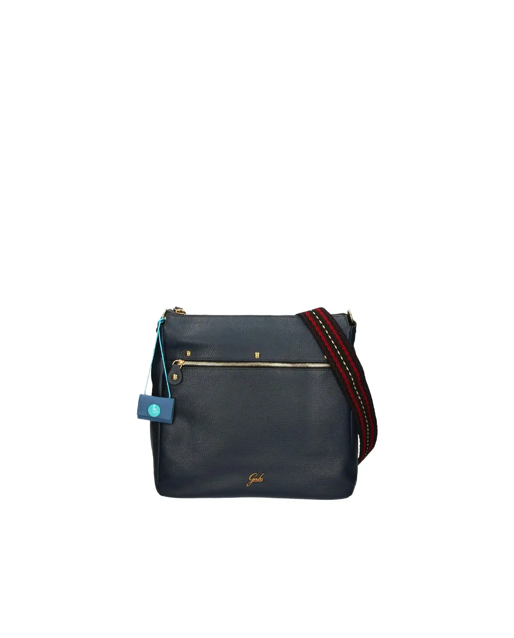 GABS SCILLA TG L BLU