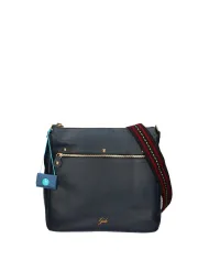 GABS SCILLA TG L BLU