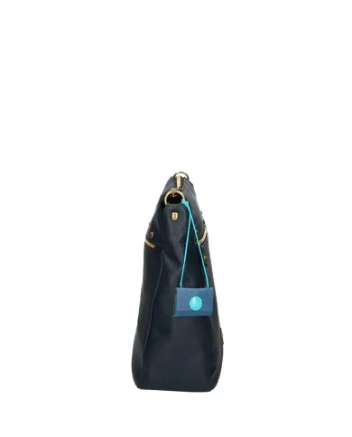 GABS SCILLA TG L BLU GABS SCILLA TG L BLU