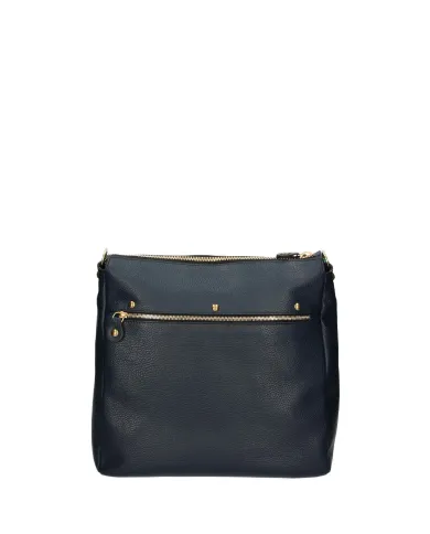 GABS SCILLA TG L BLU GABS SCILLA TG L BLU