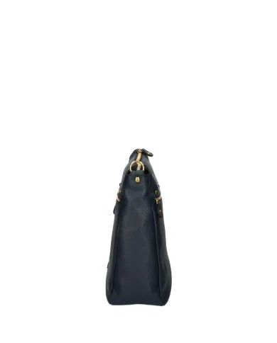 GABS SCILLA TG L BLU GABS SCILLA TG L BLU
