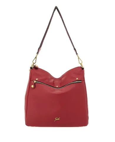 GABS SCILLA TG L ROSSO GABS SCILLA TG L ROSSO