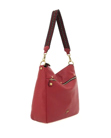 GABS SCILLA TG L ROSSO GABS SCILLA TG L ROSSO