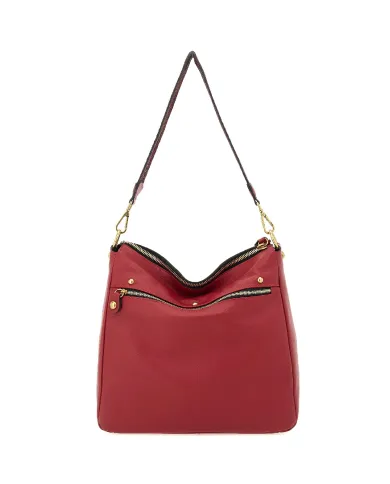 GABS SCILLA TG L ROSSO GABS SCILLA TG L ROSSO