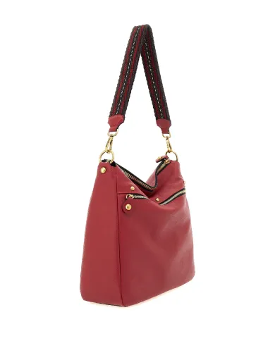 GABS SCILLA TG L ROSSO GABS SCILLA TG L ROSSO