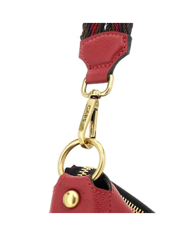 GABS SCILLA TG L ROSSO GABS SCILLA TG L ROSSO