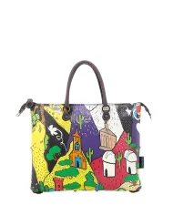 GABS G3 PLUS TG M MULTICOLOR