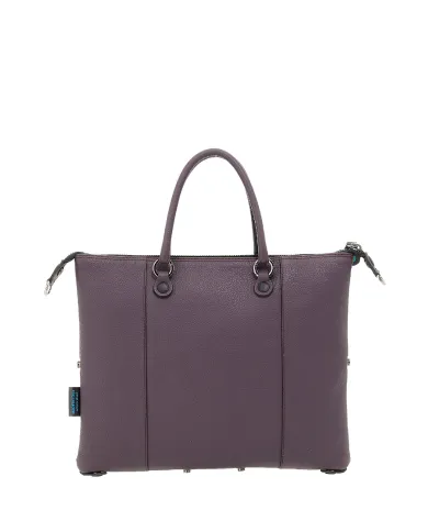 GABS G3 PLUS TG M MULTICOLOR GABS G3 PLUS TG M MULTICOLOR
