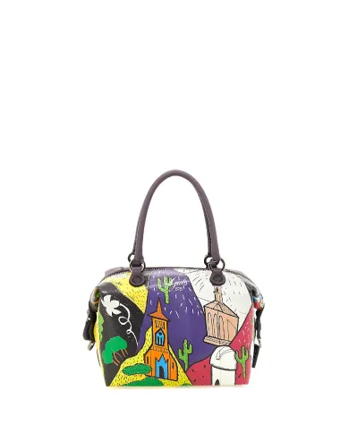 GABS G3 PLUS TG M MULTICOLOR GABS G3 PLUS TG M MULTICOLOR