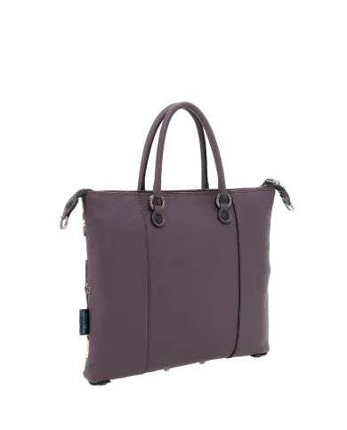 GABS G3 PLUS TG M MULTICOLOR GABS G3 PLUS TG M MULTICOLOR