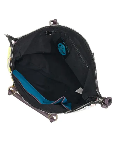 GABS G3 PLUS TG M MULTICOLOR GABS G3 PLUS TG M MULTICOLOR