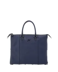 GABS G3 PLUS TG M BLU GABS G3 PLUS TG M BLU
