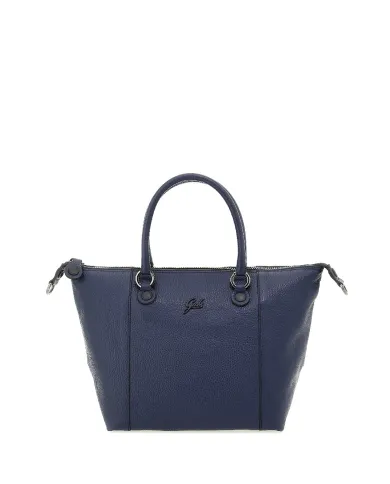 GABS G3 PLUS TG M BLU GABS G3 PLUS TG M BLU