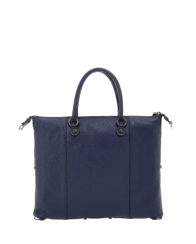 GABS G3 PLUS TG M BLU GABS G3 PLUS TG M BLU