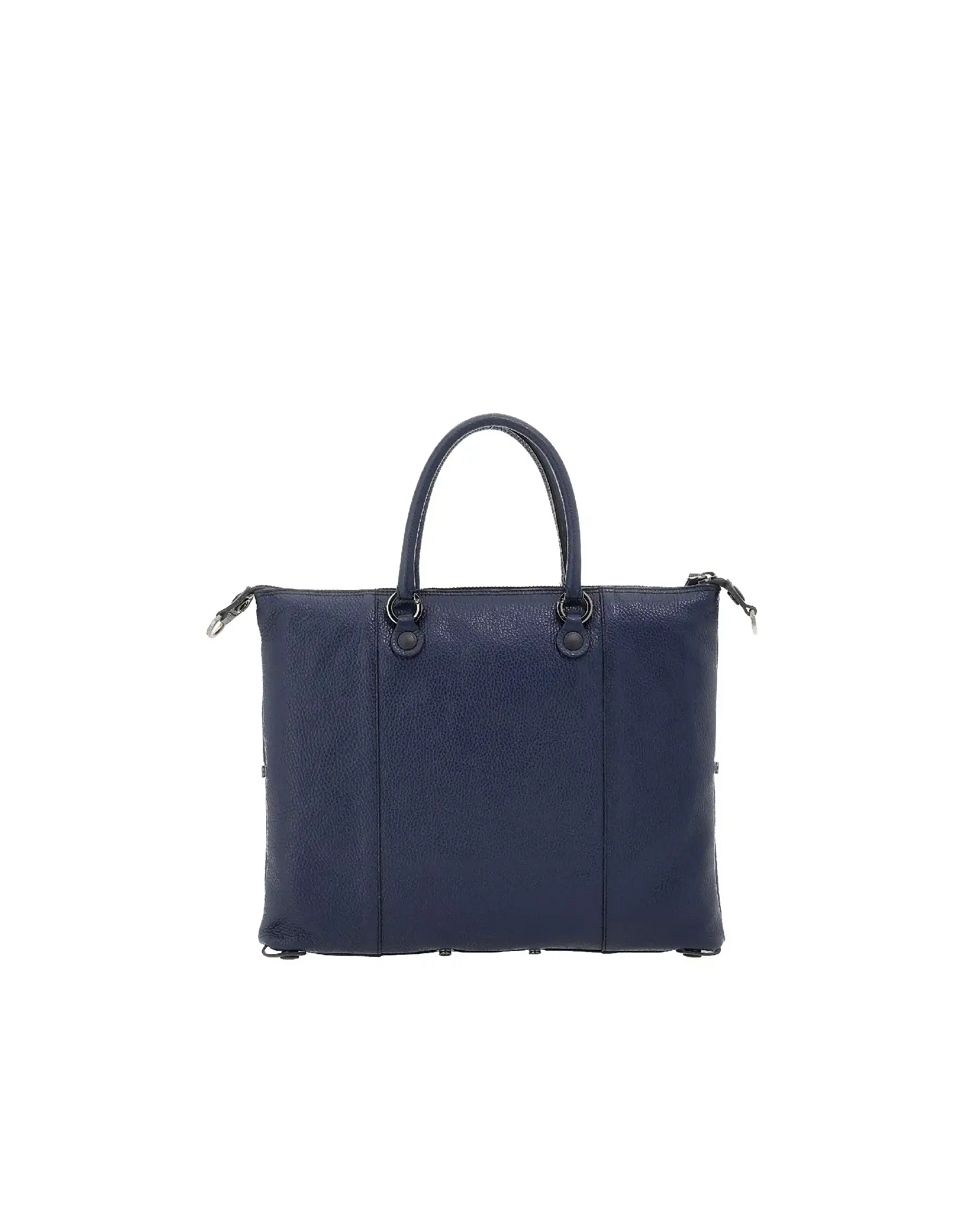 GABS G3 PLUS TG M BLU