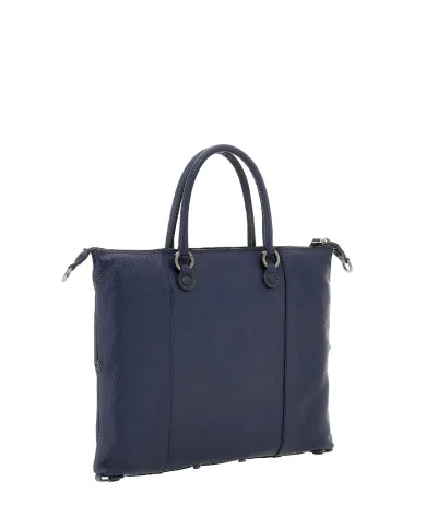 GABS G3 PLUS TG M BLU GABS G3 PLUS TG M BLU