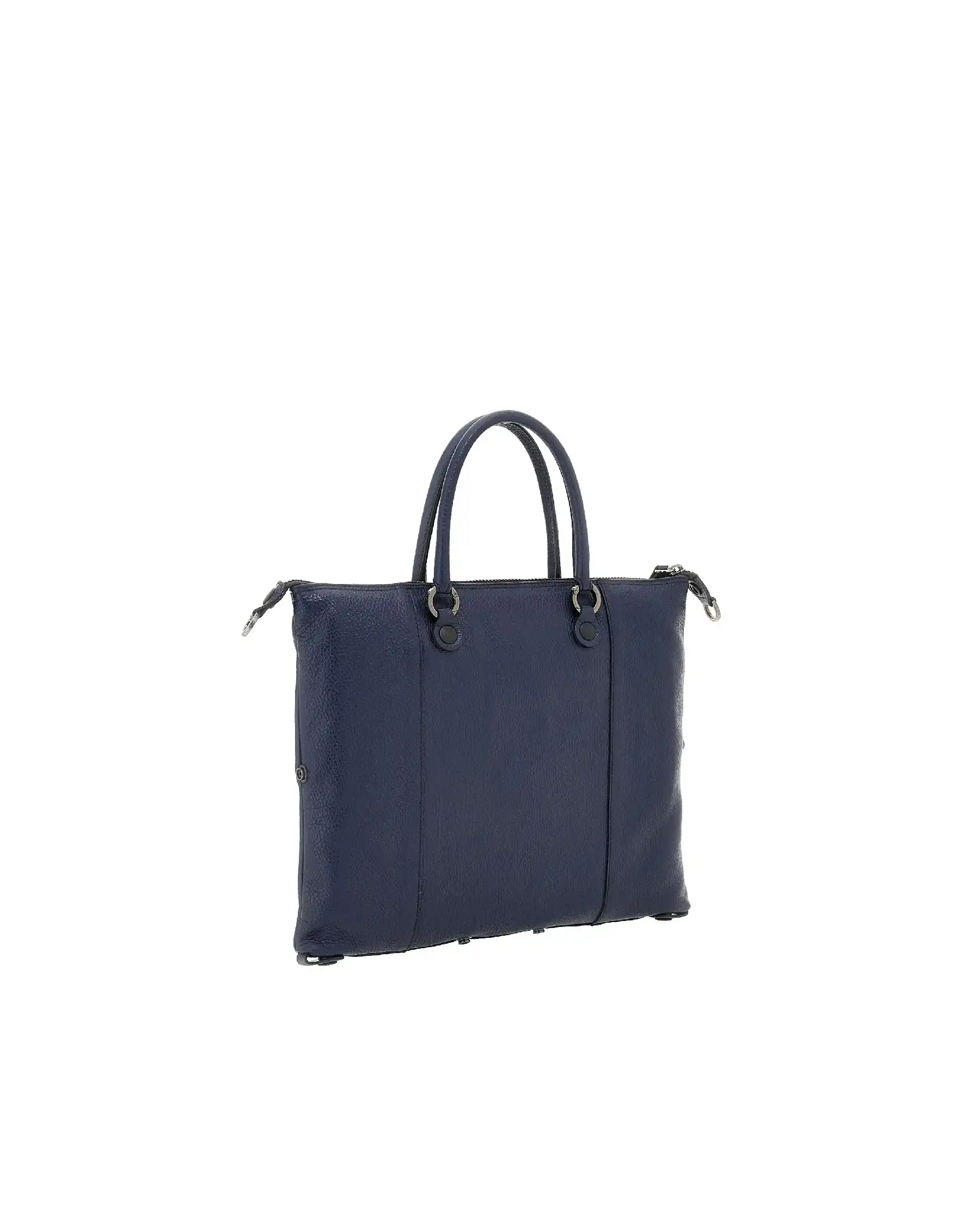 GABS G3 PLUS TG M BLU