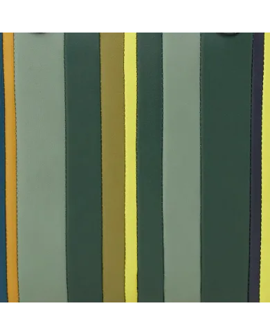 GABS G3 PLUS TG M VERDE GABS G3 PLUS TG M VERDE