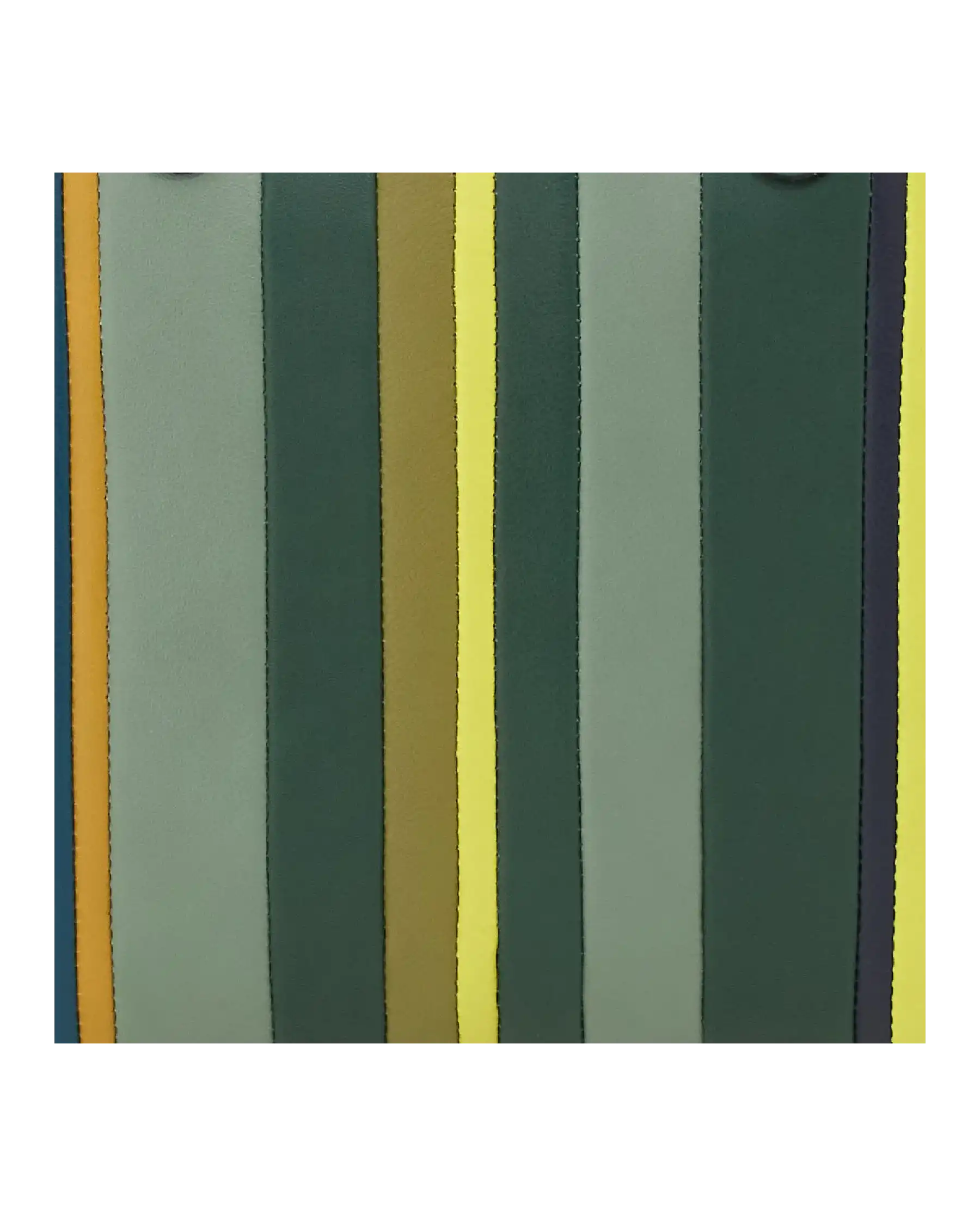 GABS G3 PLUS TG M VERDE GABS G3 PLUS TG M VERDE