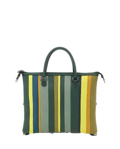 GABS G3 PLUS TG M VERDE GABS G3 PLUS TG M VERDE