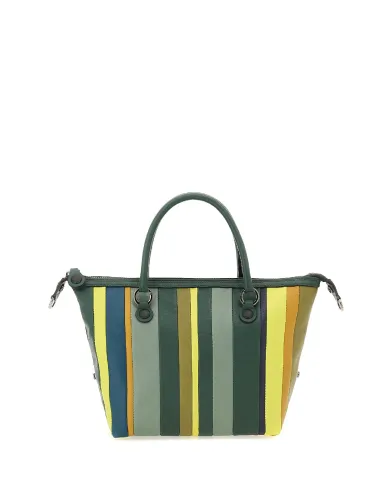 GABS G3 PLUS TG M VERDE GABS G3 PLUS TG M VERDE