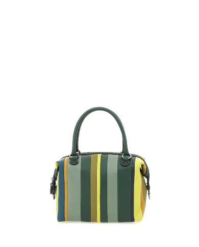 GABS G3 PLUS TG M VERDE GABS G3 PLUS TG M VERDE