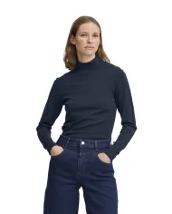 B.YOUNG DOLCEVITA BLU