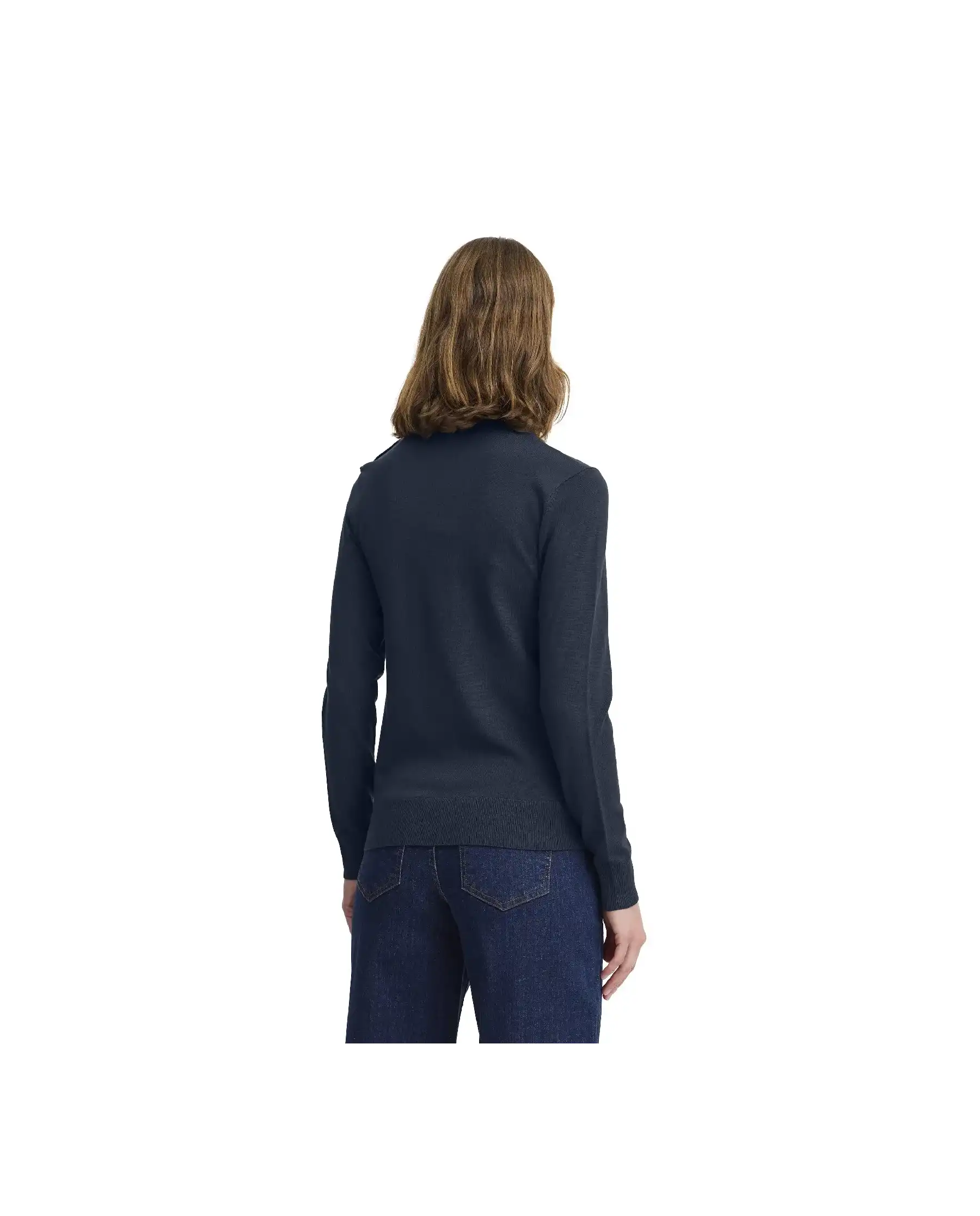 B.YOUNG DOLCEVITA BLU B.YOUNG DOLCEVITA BLU