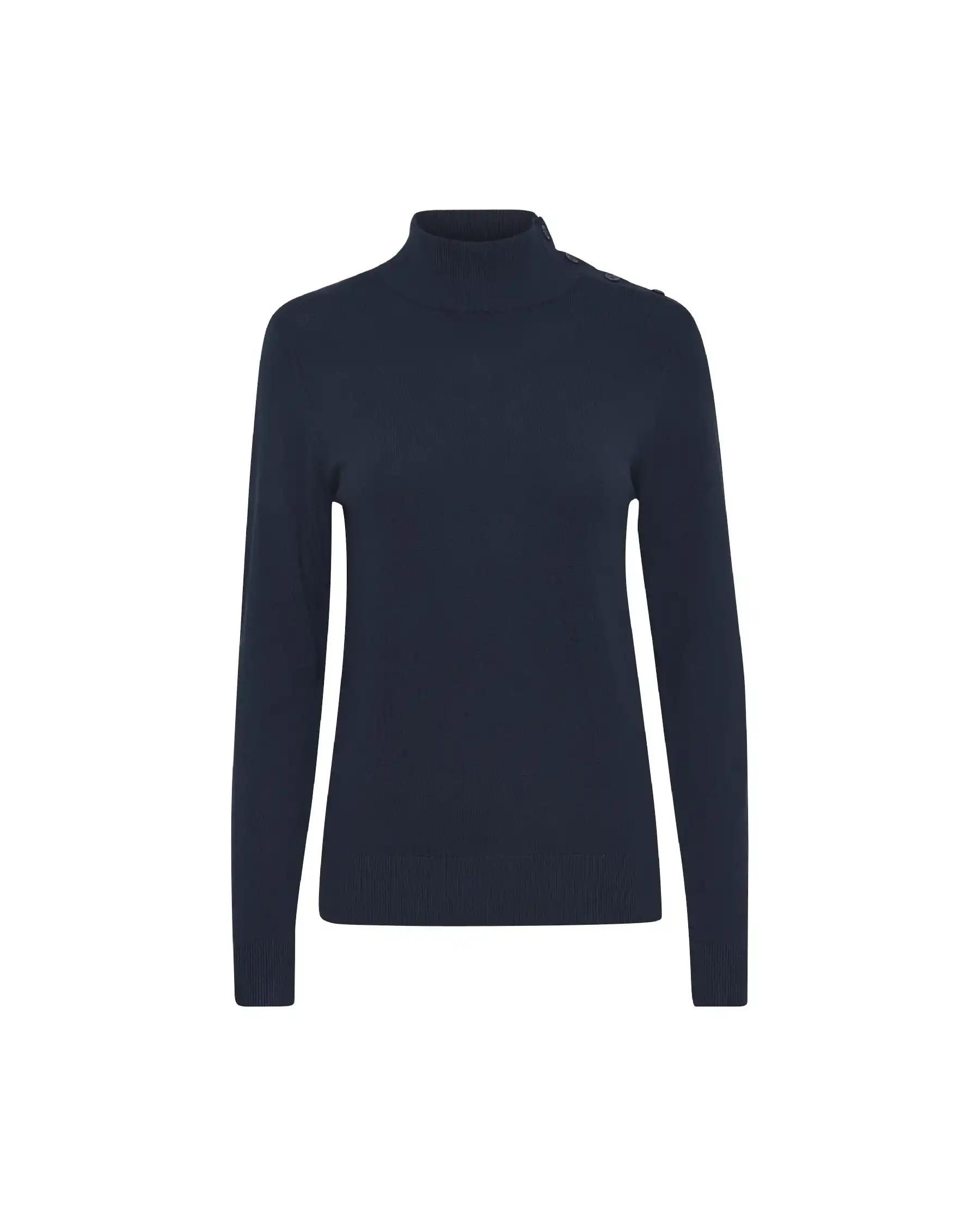 B.YOUNG DOLCEVITA BLU B.YOUNG DOLCEVITA BLU