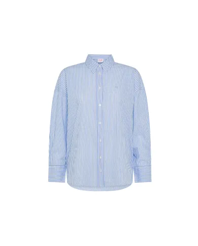 SUN 68 CAMICIA CIELO SUN 68 CAMICIA CIELO