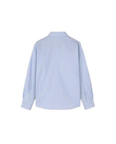 SUN 68 CAMICIA CIELO SUN 68 CAMICIA CIELO